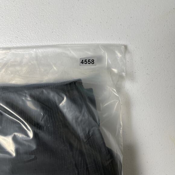 Katin Corduroy Kord Patio Shorts Boys Large 14-16 Elastic Drawstring Surf - Picture 11 of 11